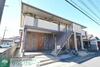 モナリエ稲荷町 1階 築18年3ヶ月の賃貸物件