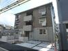 西京極駅より徒歩14分 2階 築8年4ヶ月の賃貸物件