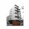 大塚駅より徒歩9分 3階 築46年9ヶ月の賃貸物件