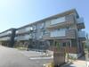 Ｂｎｅｘｔ嵯峨 2階 築7年5ヶ月の賃貸物件