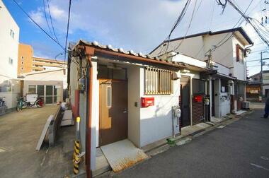 代表画像_外観@227103206199