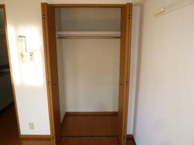 アンソレイユ桂 0301 ｜ 鹿児島県鹿児島市樋之口町（賃貸マンション1K・3階・28.74㎡） その11