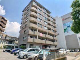 アンソレイユ桂 0301 ｜ 鹿児島県鹿児島市樋之口町（賃貸マンション1K・3階・28.74㎡） その12