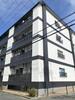 吉田マンション 1階 築54年4ヶ月の賃貸物件