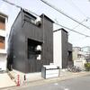 Sunlitgarden 2階 築12年10ヶ月の賃貸物件