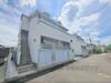 ヨーロピアン石川 1階 築35年5ヶ月の賃貸物件