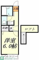 間取り：211063464384