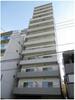 日神デュオステージ浅草松が谷 11階 築16年11ヶ月の賃貸物件