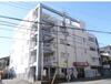 Ａｖｅｎｕｅ布橋 5階 築27年4ヶ月の賃貸物件