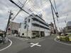 リアルティ大久保駅前 3階 築42年6ヶ月の賃貸物件