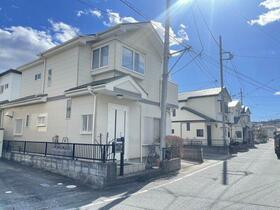 群馬県高崎市石原町