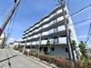 崇徳院ハイツN棟 3階 築28年4ヶ月の賃貸物件