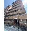 クレアドル芦屋西 4階 築39年5ヶ月の賃貸物件