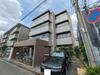 ダイドーメゾン上甲子園　 4階 築40年11ヶ月の賃貸物件
