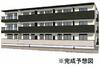 ヒカルサ堺市大野芝 1階 新築の賃貸物件