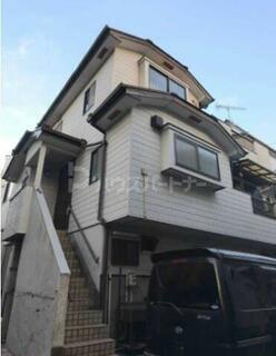 代表画像_外観@211063463875