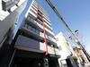 S-RESIDENCE池下西 3階 築4年6ヶ月の賃貸物件