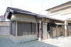 伊丹駅より徒歩4分 築59年6ヶ月の賃貸物件