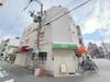 中マンション 3階 築52年2ヶ月の賃貸物件