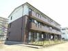 セジュール和幸 A 3階 築20年の賃貸物件