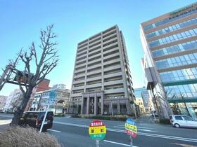 鹿児島県鹿児島市泉町