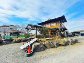 栃木県栃木市岩舟町新里