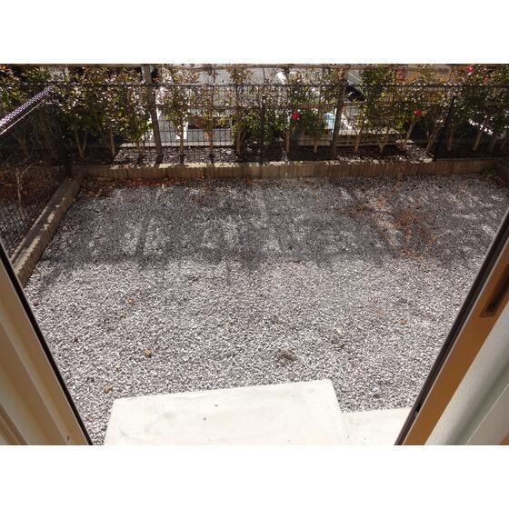 apartment 茨城県つくば市研究学園５丁目５－１３ ファースト・ラフィーネ・学園１Ｆ