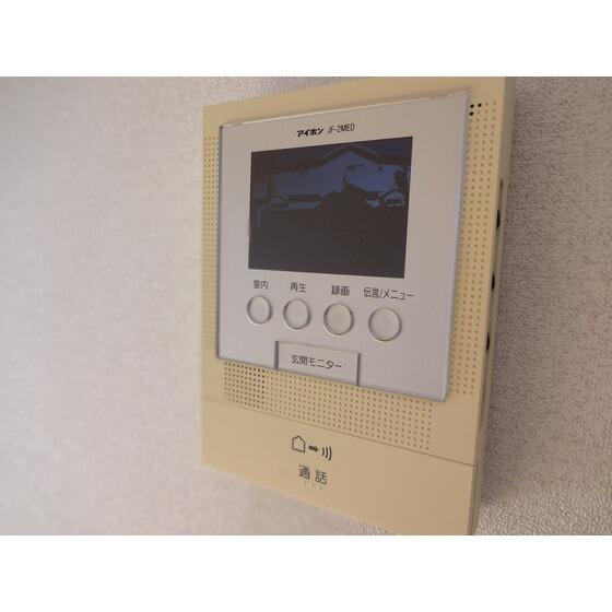 apartment 茨城県つくば市研究学園５丁目５－１３ ファースト・ラフィーネ・学園１Ｆ