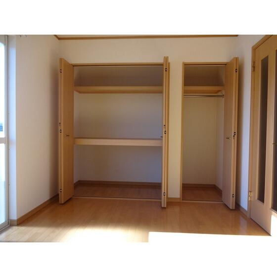 apartment 茨城県つくば市研究学園５丁目５－１３ ファースト・ラフィーネ・学園１Ｆ