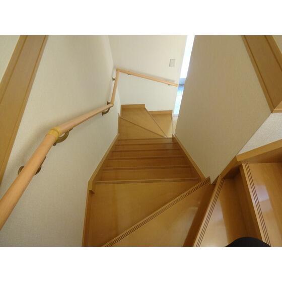 apartment 茨城県つくば市研究学園５丁目５－１３ ファースト・ラフィーネ・学園１Ｆ