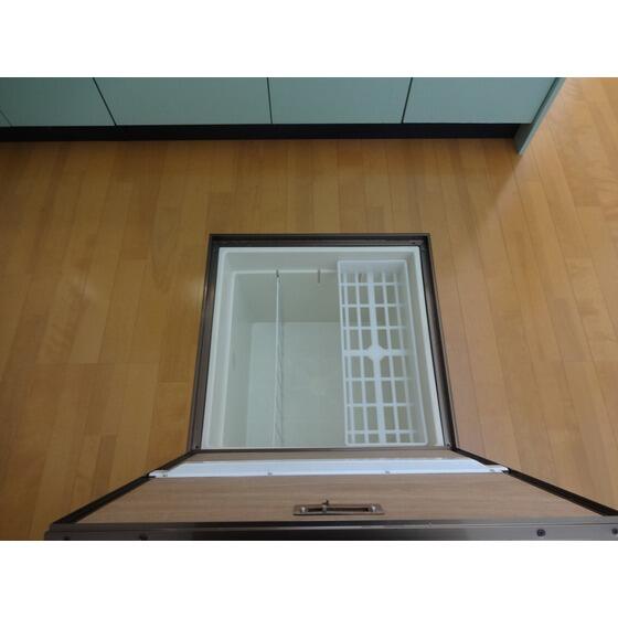 apartment 茨城県つくば市研究学園５丁目５－１３ ファースト・ラフィーネ・学園１Ｆ