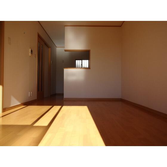 apartment 茨城県つくば市研究学園５丁目５－１３ ファースト・ラフィーネ・学園１Ｆ