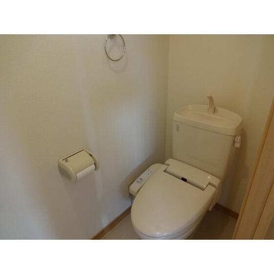 apartment 茨城県つくば市研究学園５丁目５－１３ ファースト・ラフィーネ・学園１Ｆ