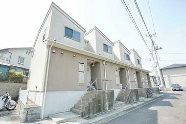 代表画像_外観@214078513112