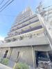 北千住駅より徒歩11分 8階 築6年3ヶ月の賃貸物件