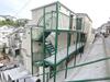 三ツ沢下町駅より徒歩6分 2階 新築の賃貸物件