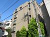 プリマヴェール町田 3階 築25年6ヶ月の賃貸物件