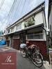 福島駅より徒歩9分 築56年3ヶ月の賃貸物件