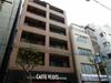 ユーキメゾン一番町 7階 築24年10ヶ月の賃貸物件