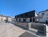 武庫之荘駅より徒歩44分 2階 新築の賃貸物件
