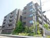 武庫之荘駅より徒歩6分 2階 築13年9ヶ月の賃貸物件