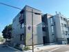 LaMaison塚口 1階 新築の賃貸物件