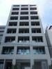 麻布十番駅より徒歩4分 5階 築12年1ヶ月の賃貸物件