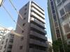 ルーブル東麻布 8階 築10年9ヶ月の賃貸物件