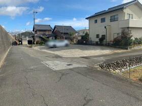 岐阜県大垣市墨俣町墨俣