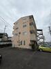 ライジング21の賃貸物件