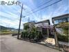 岐阜駅よりバス30分 徒歩4分 築51年8ヶ月の賃貸物件