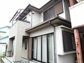 岐阜県岐阜市石原３丁目