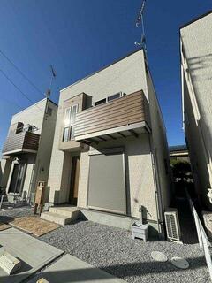 代表画像_外観@211063462827