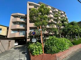 トーア平井マンション　２階　角　部屋　リ　フォーム済